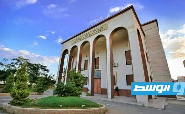لبيبا تدين الهجوم الإسرائيلي على إيران