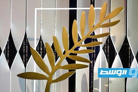 في ظل انقطاع الكهرباء وظروف استثنائية.. مهرجان كان يختتم دورته الـ78 وسط ترقّب للفائز بـ«السعفة الذهبية»
