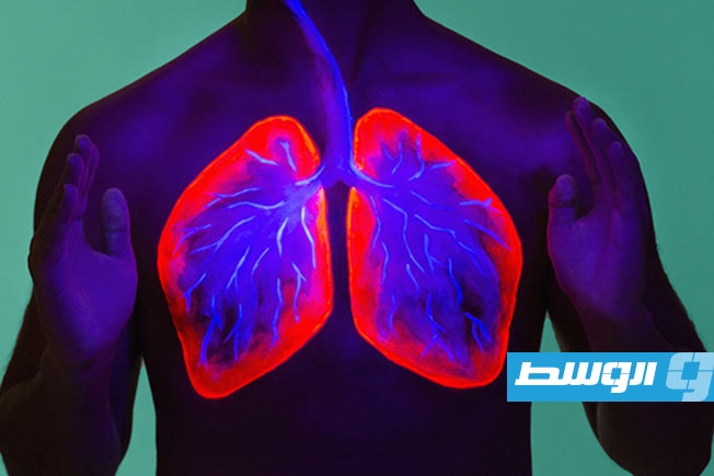 الغذاء ودوره غير المتوقع في زيادة خطر الإصابة بسرطان الرئة