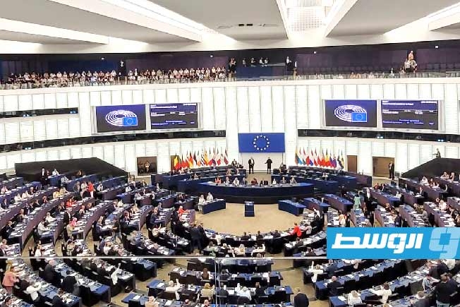 بأغلبية البرلمان الأوروبي.. دعم مالي لمصر بقيمة 4 مليارات يورو