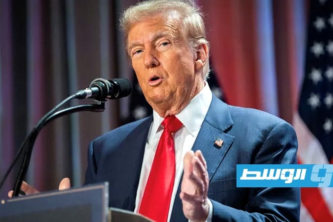 ترامب يحذر نتنياهو من ضرب إيران