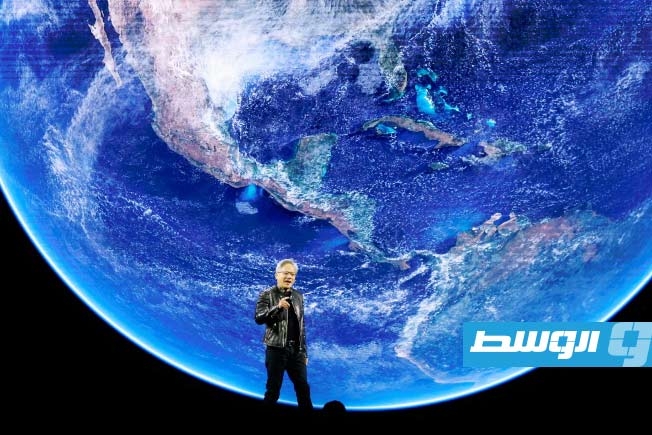 محللون: واشنطن تسلّم سوق الشرائح الإلكترونية للصين