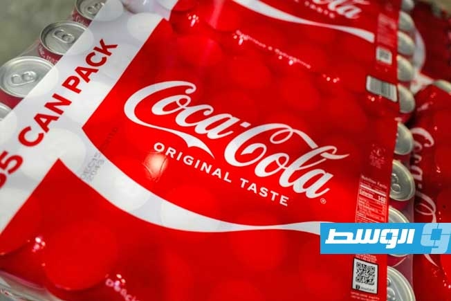 في الخريف بأميركا .. نسخة جديدة من «كوكاكولا» بـ«سكر القصب»
