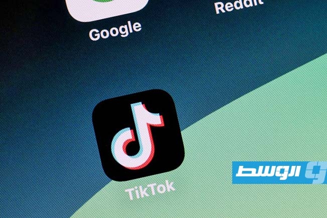 توقيف شاب باكستاني متهم بقتل ناشطة عبر «تيك توك» لـ«رفضها الارتباط به»