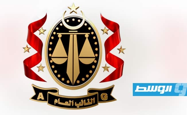 «جنايات بنغازي» تقضي بإعدام 3 مدانين بواقعة قتل مواطن