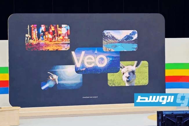 «Veo 2» أداة «غوغل» المذهلة لصناعة الفيديو بالذكاء الصناعي