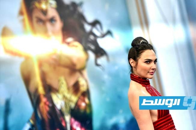 «وارنر» تلغي لعبة فيديو مستوحاة من «ووندر وومان».. وتغلق 3 استوديوهات