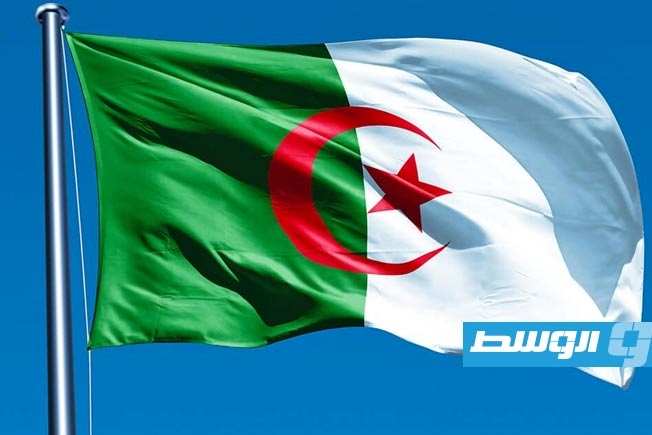 الجزائر تأسف لدعم بريطانيا مقترح المغرب بشأن الصحراء الغربية