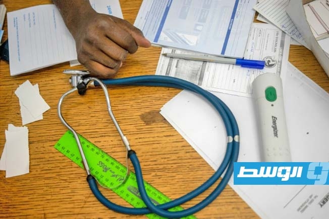 أدوات الذكاء الصناعي في العيادات الطبية.. تحرير الأطباء لتعزيز الرعاية الإنسانية
