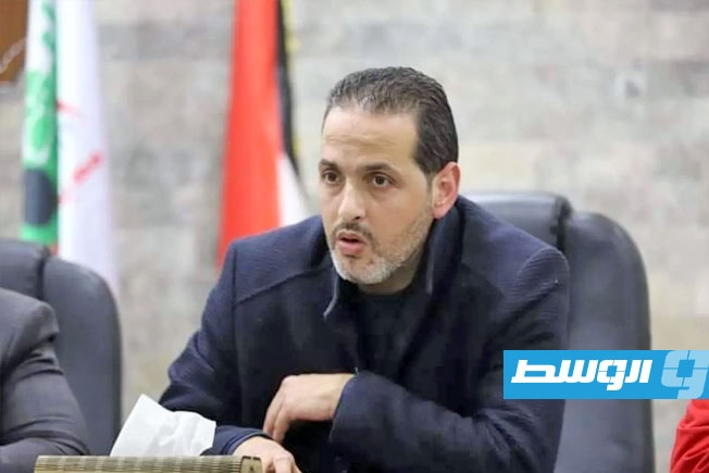 مباراة فلسطين والعراق بتصفيات كأس العالم 2026 تبحث عن ملعب