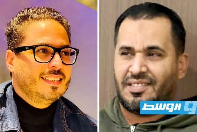 أمسية قصصية تجمع بين القايدي وقصيبات