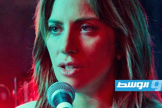 ليدي غاغا تحيي حفلاً مجانياً على شاطئ كوباكابانا في ريو دي جانيرو