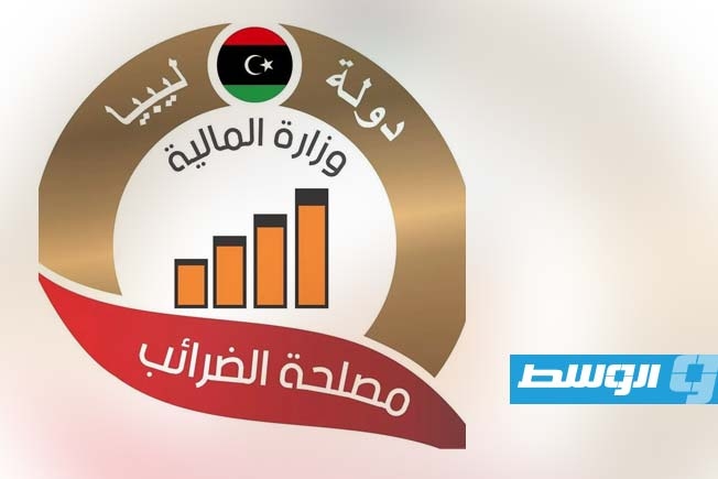 بزيادة 22%.. 3.6 مليار دينار إيرادات الضرائب خلال 2024