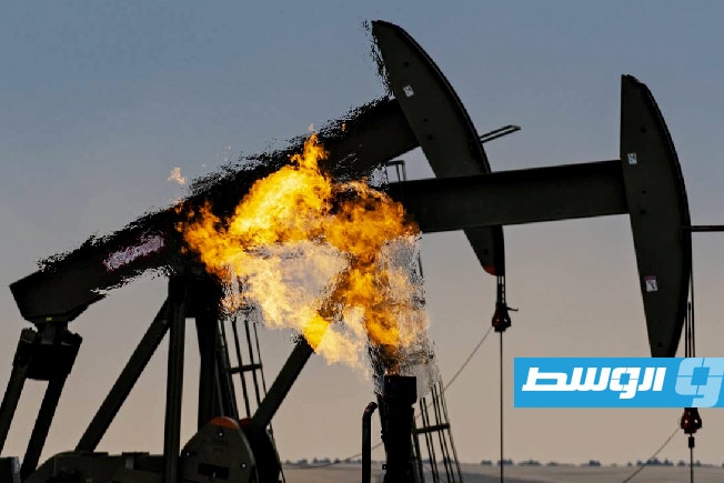 تحالف «أوبك+» يعلن زيادة كبيرة في إنتاج النفط خلال يوليو