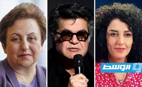 مشاهير إيرانيون عالميون يدينون الهجوم الإسرائيلي على بلادهم