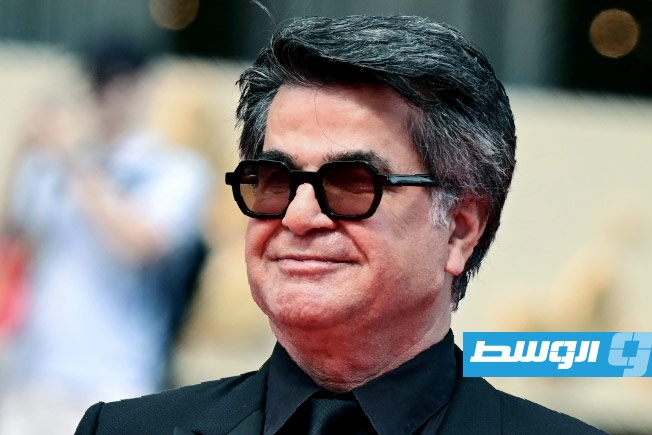 «مجرد حادث» يعيد بناهي إلى «كان» وسكارليت جونسون مخرجة للمرة الأولى