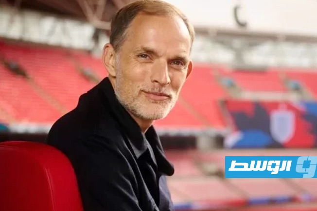 رئيس الاتحاد الإنجليزي يكشف تأثير توخيل على «الأسود الثلاثة»