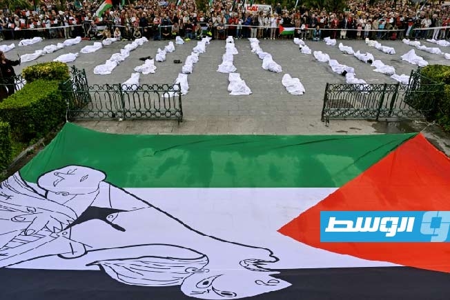 إسبانيا تلغي شراء صواريخ مضادة للدبابات من شركة تابعة للاحتلال الإسرائيلي