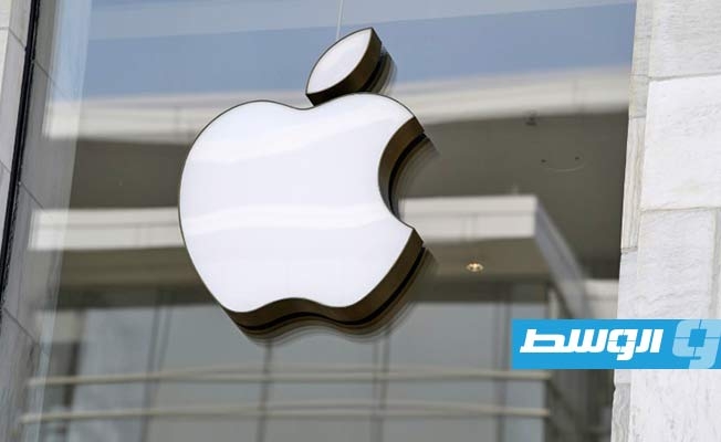 مبيعات «آيفون» تدفع أرباح «آبل» لتجاوز التوقعات رغم تهديد الرسوم الجمركية