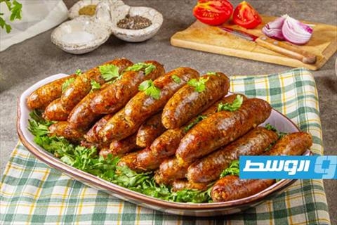 ممبار بالفريك