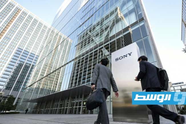 «سوني» تواجه صعوبات في خدمات «بلاي ستيشن» عبر الإنترنت حول العالم