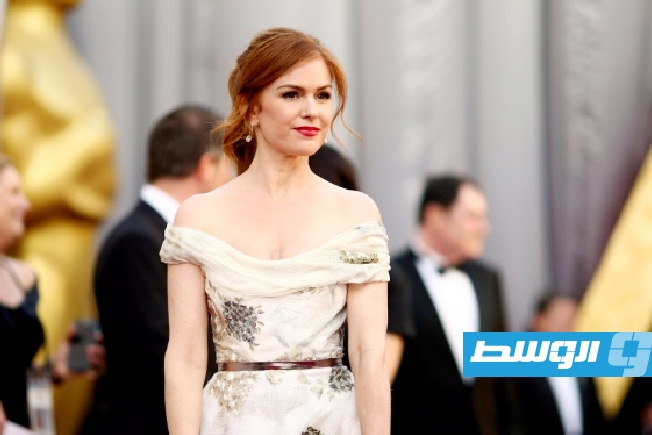 فيلم كوميدي يتصدر شباك التذاكر الأميركي.. و«موفاسا» يقترب من 700 مليون دولار