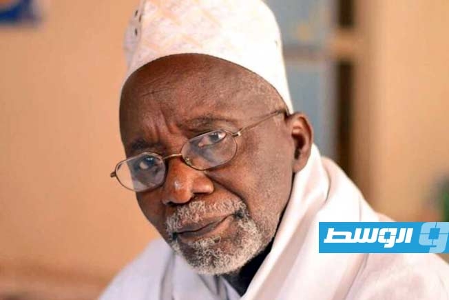 مالي تودع المخرج الأسطوري سليمان سيسيه أحد عمالقة السينما الأفريقية