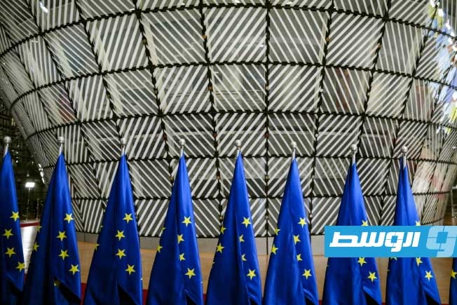 الاتحاد الأوروبي يدعو المجر إلى سحب قانون يستهدف منظمات غير حكومية ووسائل إعلام معارضة