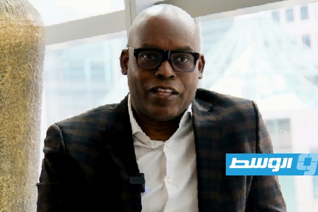 رئيس مهرجان تورنتو يذكّر ترامب بأن لا حدود لهوليوود