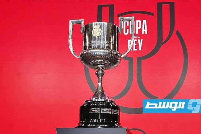 10 مواجهات تاريخية في نهائي كأس ملك إسبانيا