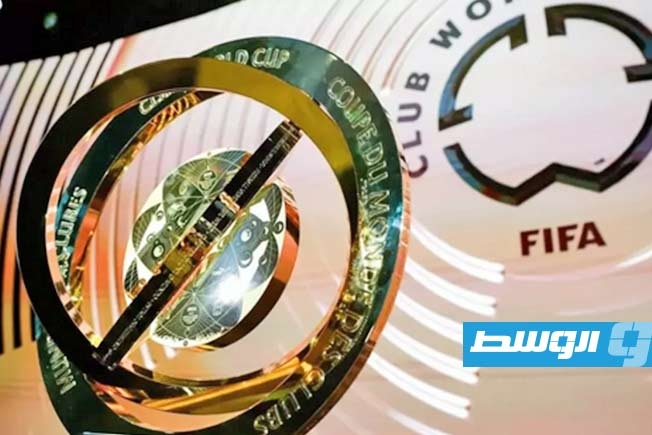 كأس العالم للأندية تنطلق بمواجهة نارية بين الأهلي المصري وإنتر ميامي بقيادة ميسي