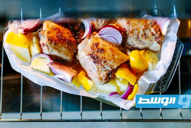 هل يسبب الإفراط في تناول الدجاج الإصابة بالسرطان؟.. دراسة تكشف الإجابة