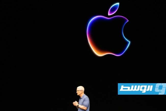 «أبل» تؤكد أن منصتها لتنزيل التطبيقات «منصفة ولا تحيز فيها»