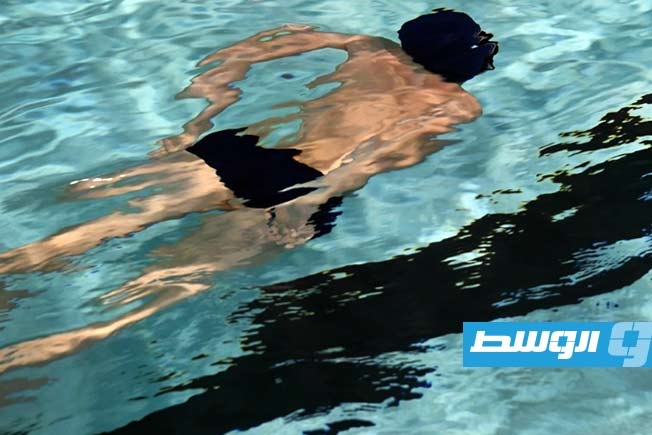 قيود فرنسية على أكثر من 3 ملايين حمام سباحة لمواجهة موجات الجفاف
