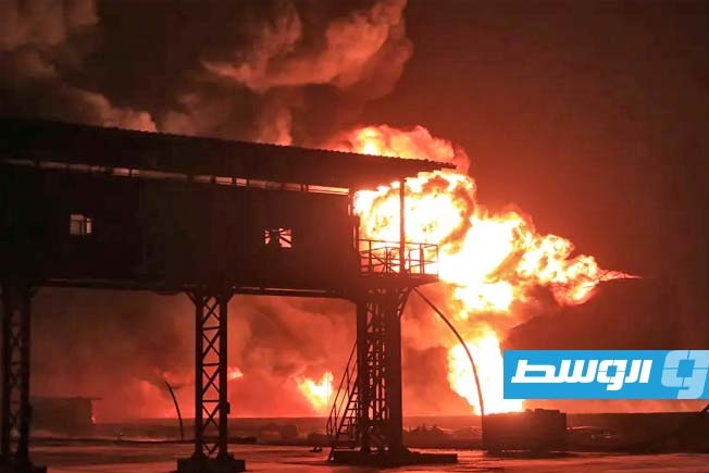 ارتفاع ضحايا الضربات الأميركية على اليمن إلى 74 قتيلا