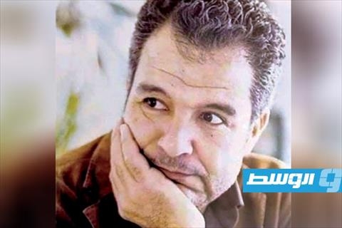 العجيلي «يشرح» الواقع في فضاء «السؤال الرابع»