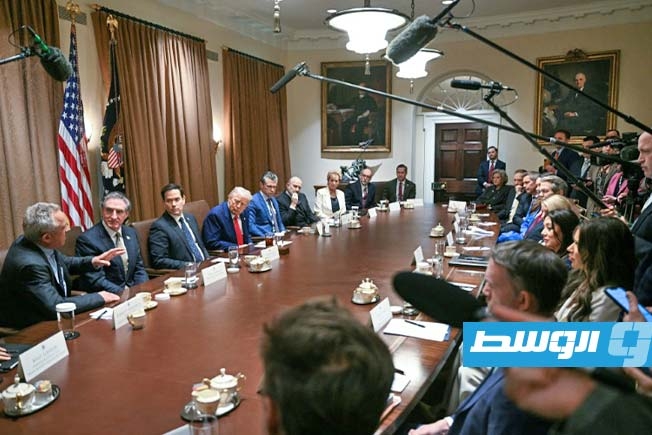 وزير الصحة الأميركي يَعد بدراسة تُحدد أسباب «وباء التوحد»