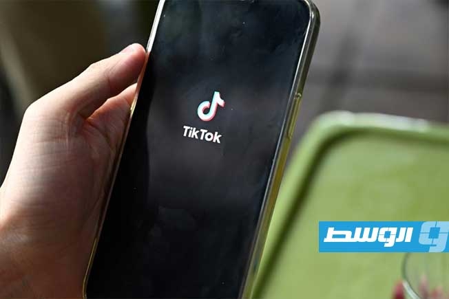 دعاوى قضائية جديدة ضد تطبيقات صينية بينها «تيك توك» في دول أوروبية