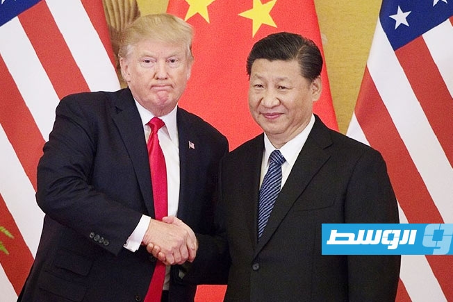 بكين تدعو واشنطن إلى «إلغاء تام للرسوم الجمركية الأحادية غير المبررة»