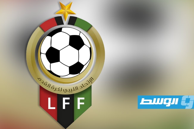 اتحاد الكرة يجتمع مع أندية السداسي لمناقشة أحداث الديربي وخيارات الكأس