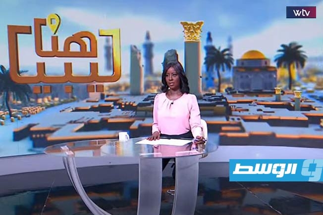 «هنا ليبيا» يتابع: توطين العلاج في ليبيا بين الآراء والتحديات