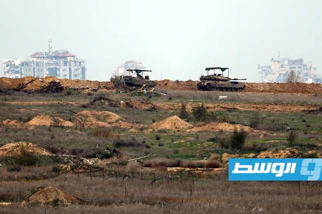 الأميركيون يرفضون.. و«رويترز»: خطة ترامب للسيطرة على غزة تزيد الأمور تعقيًدا