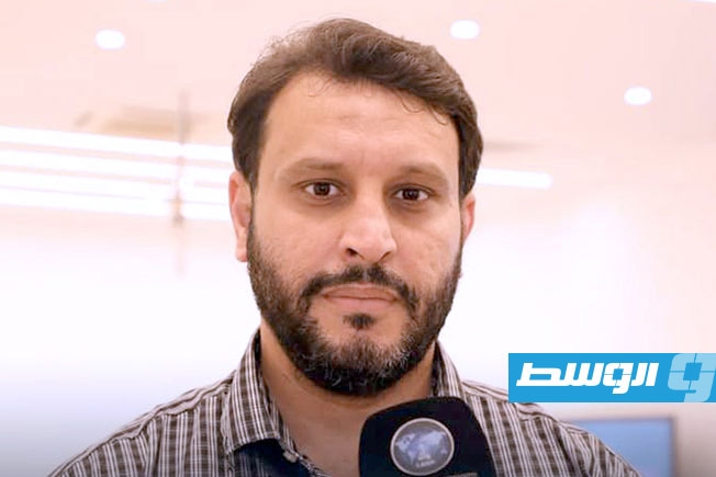 تحسن تصنيف ليبيا في مؤشر جودة الهواء عالمياً