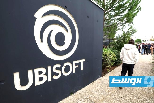 إدانة ثلاثة مديرين سابقين في شركة ألعاب بتهمة تشجيع التحرش داخل العمل