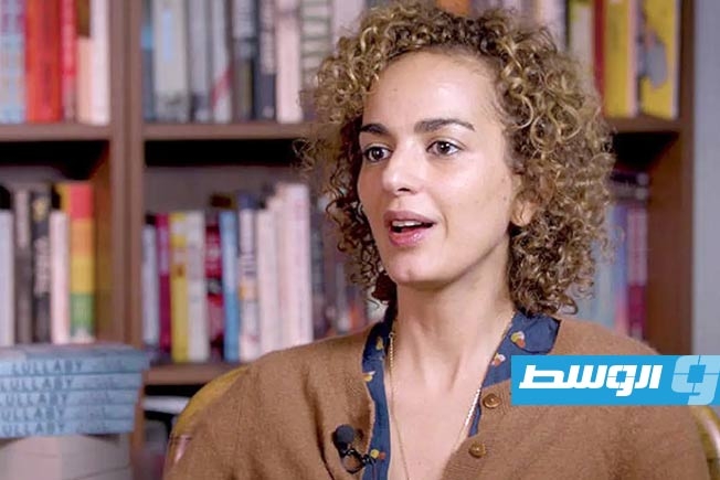 لجنة تحكيم دولية برئاسة بينوش لـ«مهرجان كان» وعضوية المغربية ليلى سليماني