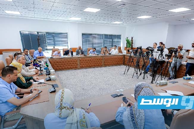 حقيقة صرف زيادة معاشات المتقاعدين في سبتمبر أو أكتوبر