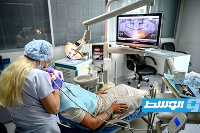 تركيا وجهتهم المفضلة.. السياحة الطبية تجذب مزيدًا من البريطانيين