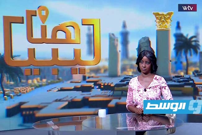 «هنا ليبيا» يتابع: توزيع بطاقات الناخبين بطبرق ومكافحة المخدرات ببنغازي