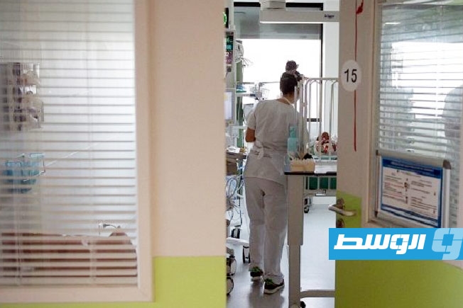 اتهام ممرضة بالاعتداء الجنسي على «رضع» في مستشفى فرنسي