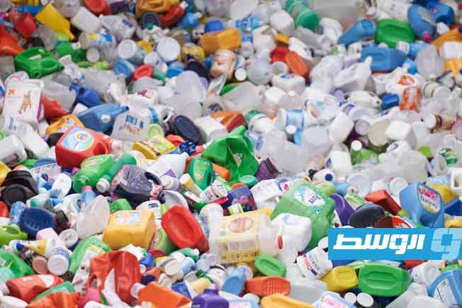 تحويل النفايات البلاستيكية إلى مسكنات للألم.. حقيقة أم ضرب من الخيال؟